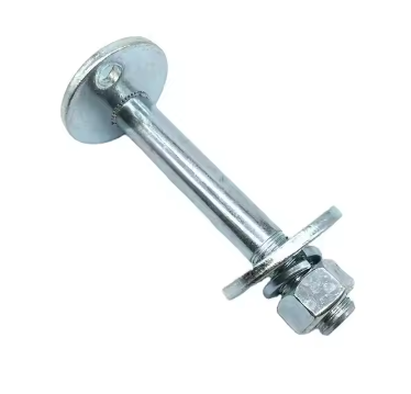 صامولة الكامة-48409-47011 48198-47010