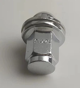 عجلة الجوز-LM1412