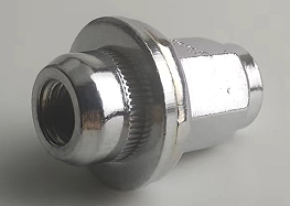 صامولة العجلة-LM1412