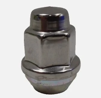 عجلة الجوز LM115
